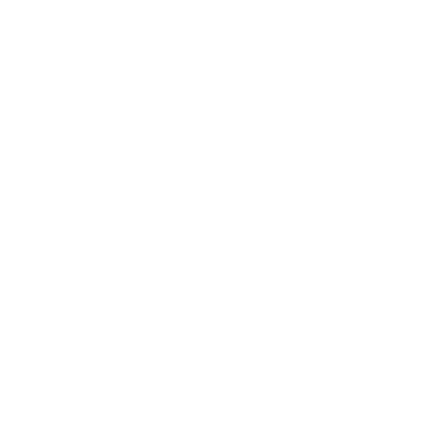 zephra logo